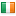 traditionsholidaystore.com server is located in Ireland